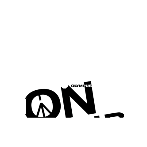 Ontour Sticker By Digif