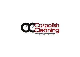 carpolishch Sticker