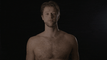 KNZB GIF