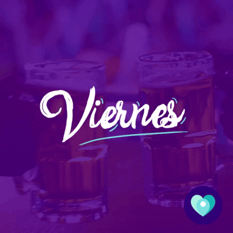 Beer Cheers GIF by ilovehillo