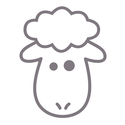 Dance Fun Sticker by SiprOnline