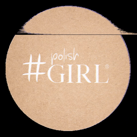 Polish-girl GIFs - Get the best GIF on GIPHY