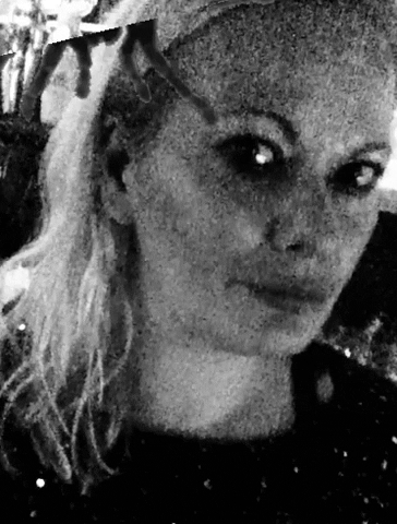 Hellosilka Silka GIF