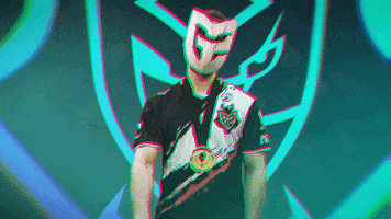 We Want You League Of Legends GIF by G2 Esports