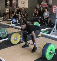 200.gif?cid=fc005b0865ef20f98df32ce0e4d0a900a44ab7bb87a14137&rid=200.gif&ct=g