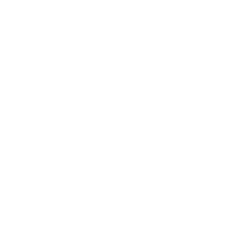 Transparency Sticker by Sundsvalls Klätterhall