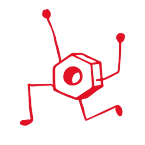 Lausanne Sticker by Electrosanne Festival