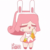 200.gif?cid=fc005b081e1d89d16d7032696c8eb3f6d9ff095e1fc16f16&rid=200.gif&ct=g