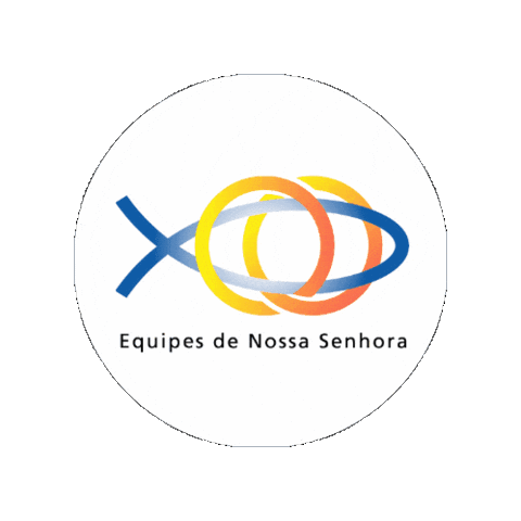 Ens Sticker by ensbrasil