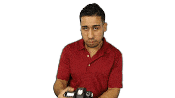 tonypro7 Sticker