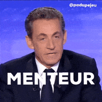padupe-politique-mister-v-pasdupe-VgAgqSkE70zfvYN4w7