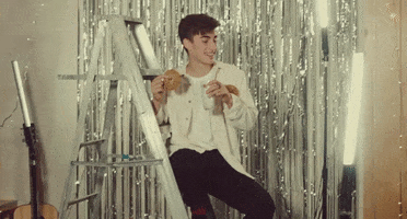 200.gif?cid=fc005b089ed5599854fe50ef1270ec4549be50c8388bc584&rid=200.gif&ct=g
