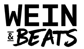 weinandbeats GIF