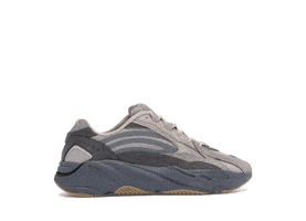 kanye west maxim pien GIF by COLORS Sneakers