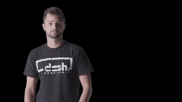 Look Check It Out GIF by Dash Home Loans