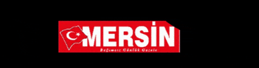 mersingazetesi GIF
