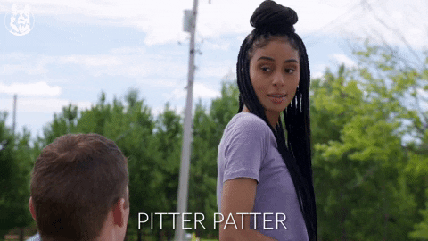 Letterkenny GIF by Crave - Find & Share on GIPHY