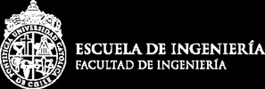 Comunicación y Difusión Ingeniería UC GIF