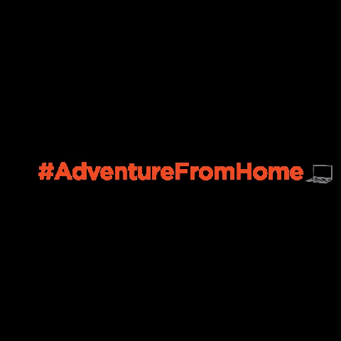eigeradventure GIF