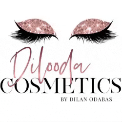 DiloodaCosmetics cosmetics diloodacosmetics GIF