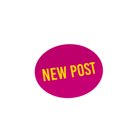 Çınar Koleji Sticker