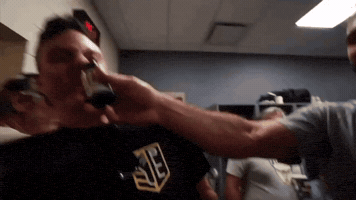 League GIF