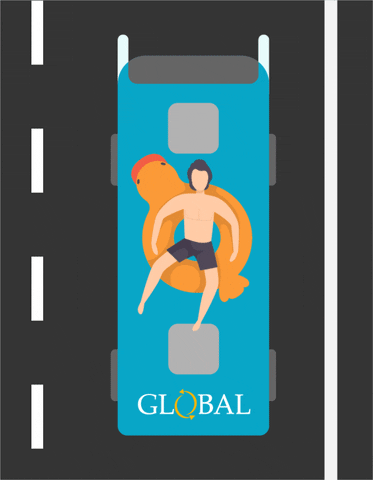 Guaguas Global GIF