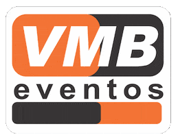VMB Eventos GIF