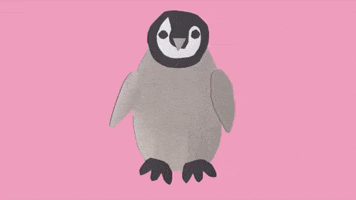 Happy GIF