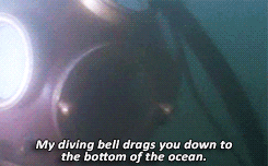 divingbell
