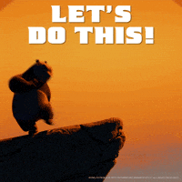 dreamworks-mood-lets-do-this-kung-fu-panda-VgSjnwSoqiPjRRIJ1F