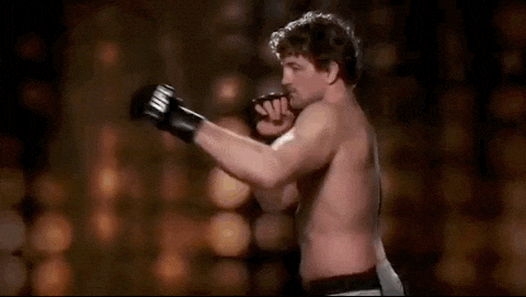 giphy.gif
