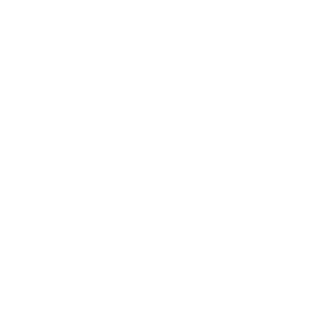 Wine Vino Sticker by Bodegas Muga