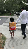 Back To School Kids GIF by Casol