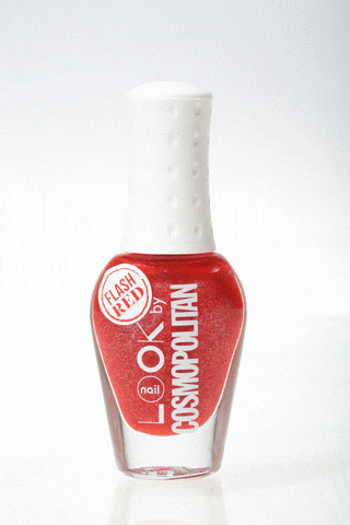 zhjlyw1zzm9yaw5maw5pdhlabwfpbc5ydq  GIF