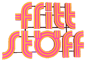 Novatv Fritt Sticker by Nova Island