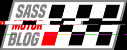 Racing Blog GIF by Sass Motorblog