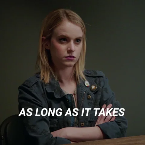 Angry Arms Crossed GIF by Kevin Hart's Laugh Out Loud