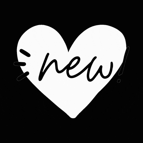 Masami Shouko Official GIF