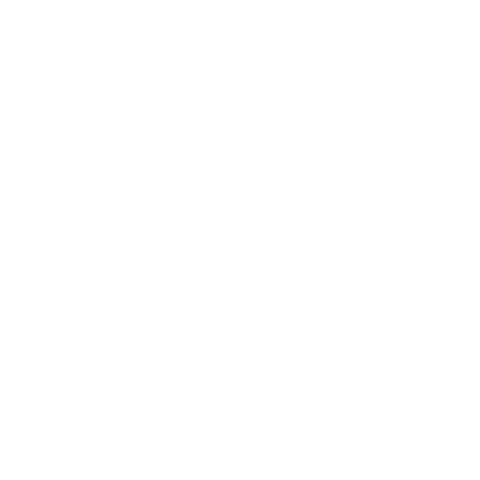 House of Sorcery Sticker