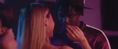 200.gif?cid=fc005b084e27b7a54bae9c36ab7f7f2111f63ef1d16aa12e&rid=200.gif&ct=g