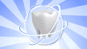 Whitening GIF