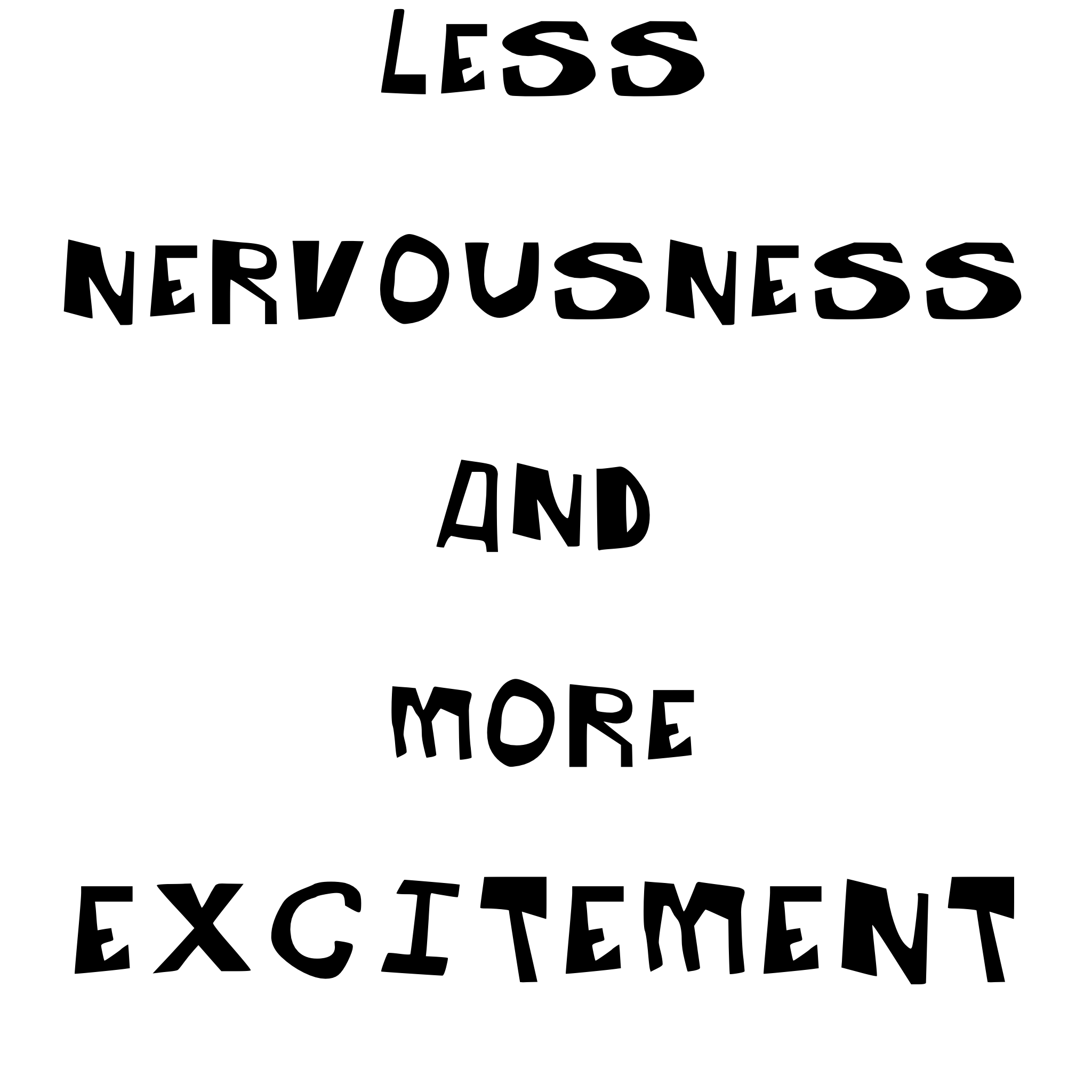 Excited GIF Find & Share on GIPHY