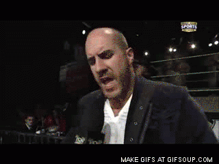 antonio cesaro