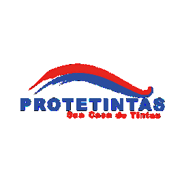 Pensou Em Tintas Sticker by Protetintas