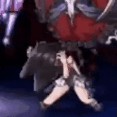 Animated GIF