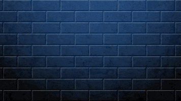 Peace Duces GIF by Jason Earls