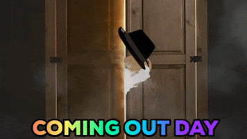 Pengu GIF