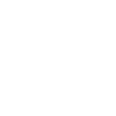 Hotel Monville Sticker