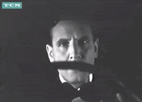 Driving Pre Code GIF by Turner Classic Movies